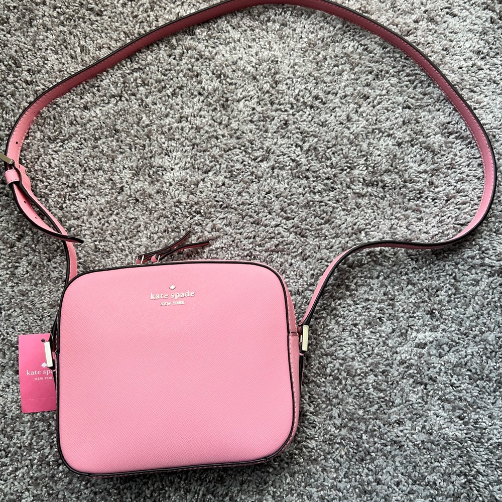 Kate Spade Crossbody Bag